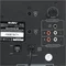 Sistem acustic Speakers SVEN MS-2070