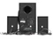 Sistem acustic Speakers SVEN MS-2070