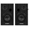 Difuzoare Speakers SVEN SPS-585 Black
