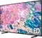 Televizor Samsung QE55Q60BAUXUA