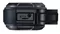 Boxa portabila Sven PS-240 Black