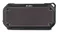 Boxa portabila Sven PS-240 Black