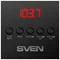 Sistem acustic SVEN MS-2080