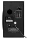 Sistem acustic Sven MS-105