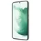 Мобильный телефон Samsung S22 Plus Galaxy S906F 256GB Green