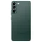 Telefon Mobil Samsung S22 Plus Galaxy S906F 256GB Green