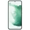 Telefon Mobil Samsung S22 Plus Galaxy S906F 256GB Green