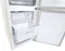 Холодильник LG GW-B459SECM