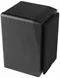 Sistem acustic Edifier R1010BT Black