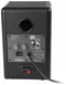 Sistem acustic Edifier R1010BT Black