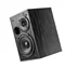 Sistem acustic Edifier R1100 Black