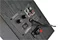 Sistem acustic Edifier R1100 Black