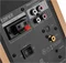 Sistem acustic Edifier R1280DBs Brown