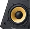 Sistem acustic Edifier R1000T4 Black