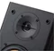 Sistem acustic Edifier R1000T4 Black