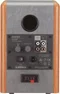 Sistem acustic Edifier R1010BT Brown