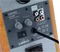 Sistem acustic Edifier R1010BT Brown