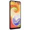 Мобильный телефон Samsung A04 Galaxy A045F 3/32GB Dual Copper
