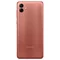 Telefon mobil Samsung A04 Galaxy A045F 3/32GB Dual Copper