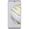 Мобильный телефон Huawei Nova 10 8/128GB Silver