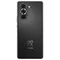 Мобильный телефон Huawei Nova 10 8/128GB Black