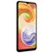 Мобильный телефон Samsung A04 Galaxy A045F 3/32GB Dual Black