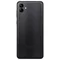 Telefon mobil Samsung A04 Galaxy A045F 3/32GB Dual Black