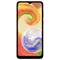 Мобильный телефон Samsung A04 Galaxy A045F 4/64GB Dual Copper