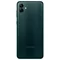 Telefon mobil Samsung A04 Galaxy A045F 4/64GB Dual Green
