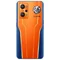 Мобильный телефон Realme GT Neo 3T Dragon Ball Blue