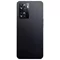 Мобильный телефон OnePlus Nord N20 SE 4/64GB Celestial Black