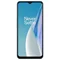 Мобильный телефон OnePlus Nord N20 SE 4/64GB Blue Oasis