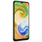 Telefon mobil Samsung A04S Galaxy A047F 3/32GB Dual Green
