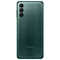 Мобильный телефон Samsung A04S Galaxy A047F 3/32GB Dual Green