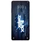 Мобильный телефон Xiaomi Black Shark 5 12/256GB Gray