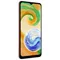 Мобильный телефон Samsung A04S Galaxy A047F 3/32GB Dual Copper