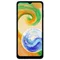 Мобильный телефон Samsung A04S Galaxy A047F 4/64GB Dual Green