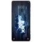 Мобильный телефон Xiaomi Black Shark 5 Pro 16/256GB Black