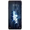 Мобильный телефон Xiaomi Black Shark 5 Pro 8/128GB Black