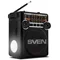 FM radio SVEN SRP-535