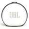 Boxă portabilă JBL Horizon 2