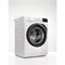 Mașină de spălat Electrolux EW6FN449S