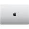 Laptop Apple MacBook Pro MK1H3 (M1 Max, 32GB, 1TB) Silver
