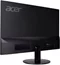 Monitor Acer SB241YBI