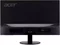 Monitor Acer SB241YBI