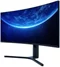 Monitor Xiaomi Curved
