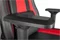 Scaun gaming Genesis Nitro 790 Black-Red