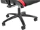 Игровое кресло Genesis Nitro 770 Black-Red