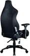 Игровое кресло Razer Iskur Black Edition