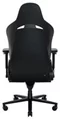 Игровое кресло Razer Enki Black
